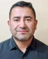 Belisario 