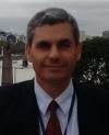 Jorge 