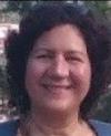 Lucila 
