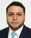 Guillermo 