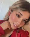 Javiera 