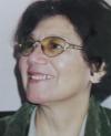 María 