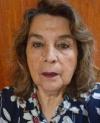 Gladys 