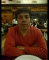 Josue 