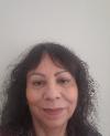 Patricia 