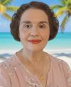 Rossana 