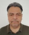 Mauricio 