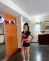 Daniela 