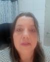 Eliane 