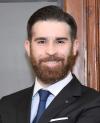 Francisco 