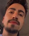Carlos 