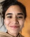 Constanza Caldera