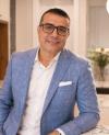 Milko 