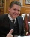 Jose Santiago