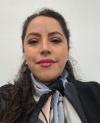 Jimena