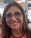 Claudia 