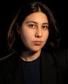 Isidora 
