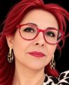 Graciela Santiago