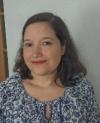 Berenice 