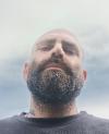 Gonzalo 