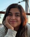 Javiera 