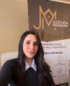 Jocelyn 