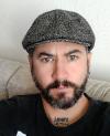 Alejandro 