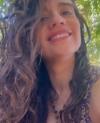 Claudia 