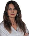 Giovanna 