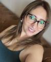 Carolin