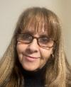 Patricia Colina