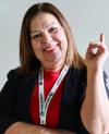 Lorena Ñuñoa
