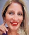 Patricia