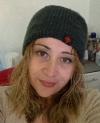Ines