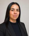 Valeria