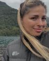 Ailin