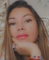 Paola