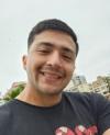 Manuel