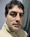Mauricio