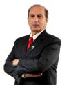 Roberto