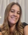 Carolina