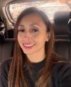 Nataly