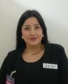 Javiera