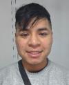 Jhonatan