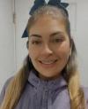 Javiera