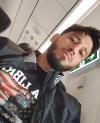 Omar