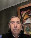 Jorge