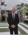 Rodolfo