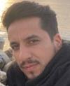 Alvaro