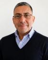 Marcelo